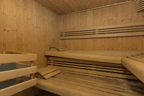 Résidence Odalys L'Orée des Pistes in Saint-Sorlin-d'Arves — foto 6