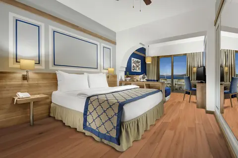 La Blanche Island Bodrum in Bodrum — foto 6