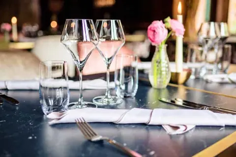 Landgoed Huize Bergen foto 21