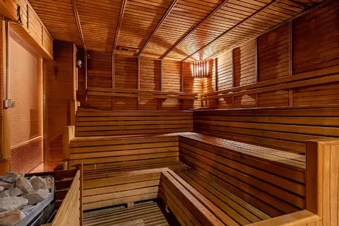Tu Casa Gelidonya Hotel in Kemer — foto 16