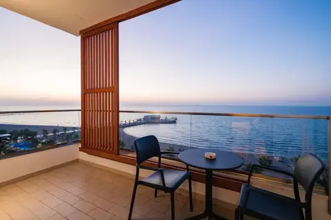 Gloria Palace in Qerret — foto 6