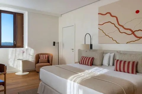 Parador de Ibiza in Ibiza — foto 19