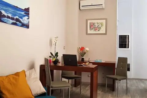 Prima Guest House Collection in Rome, foto 7
