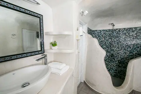 Vogue Suites in Δημοτική Ενότητα Οίας — foto 9