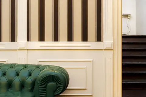 Best Western Plus Hotel Royal Superga in Cuneo, foto 13