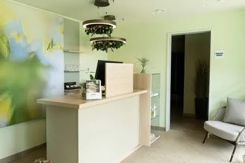 BEECH Resort Plauer See foto 19