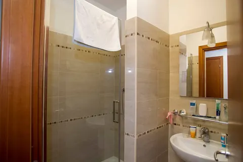 Hotel Domus Sessoriana foto 6