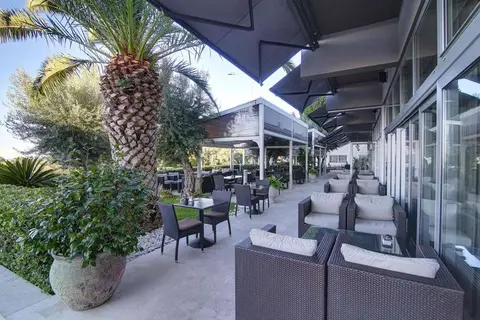 Hotel Lero in Dubrovnik, foto 9