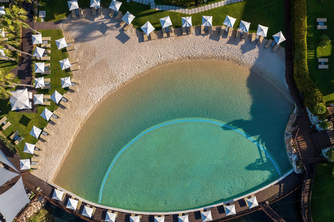 Domes Lake Algarve, Autograph Collection by Marriott foto 25