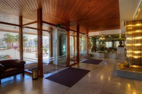 Hotel Royal Plaza in Ibiza, foto 28