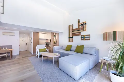Onyria Quinta da Marinha Villas in Cascais — foto 23