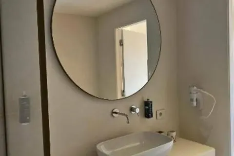 Green Park Hotel foto 10