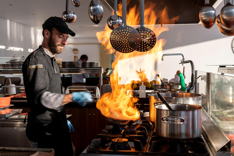 Diamond Boutique Hotel foto 7