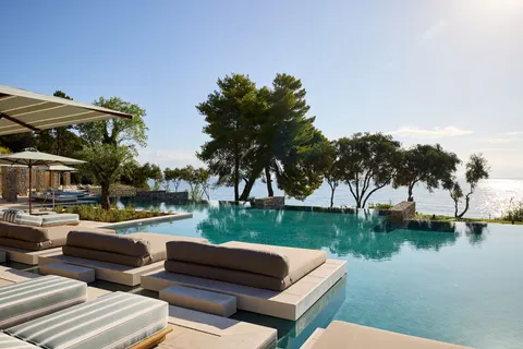 Avali, Mar-Bella Collection foto 47