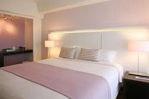 Holland House Beach Hotel in Philipsburg — foto 3