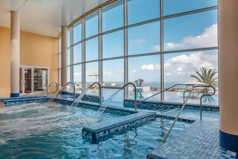 Iberostar Selection Kantaoui Bay in Sousse — foto 30