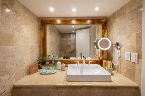 Meliá Cozumel - All Inclusive in Cancún, foto 13