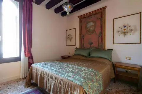 Granda Sweet Suites in Venetië, foto 2