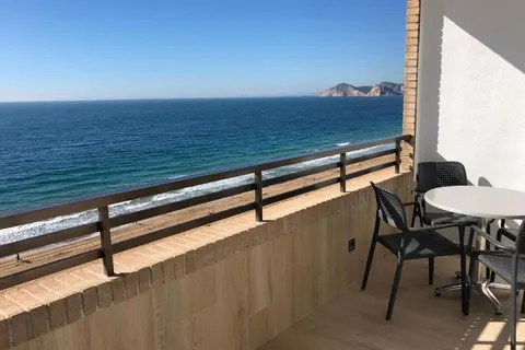 Les Dunes Comodoro foto 13