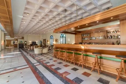 Ilaria Hotel in Laganas Municipal Unit — foto 12