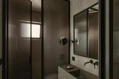 Casa Cook Rhodes in Κολύμπια — foto 10