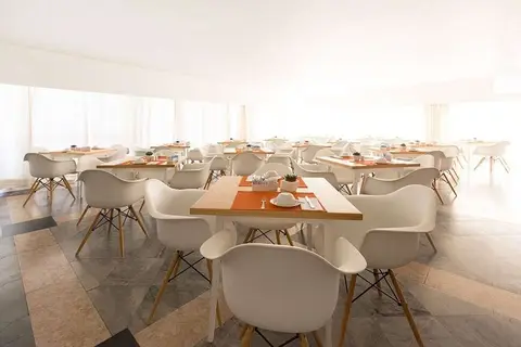 Hotel Vasco Da Gama in Vila Real de Santo António — foto 12
