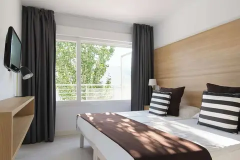 Duvabitat Apartments in Pollença — foto 2