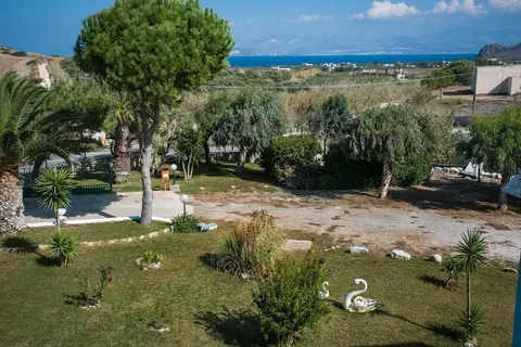 Asteras Paradise in Δήμος Πάρου — foto 27