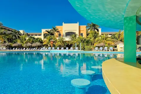 Iberostar Selection Rose Hall Suites in Rose Hall — foto 3