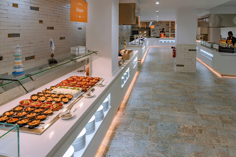 Best Lloret Splash foto 8