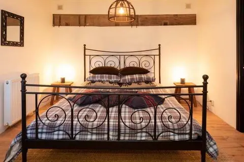 Logement Doosje foto 4