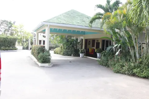 Negril Palms Hotel in Negril Palms, foto 29