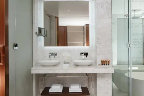 Paramount Hotel Dubai foto 4