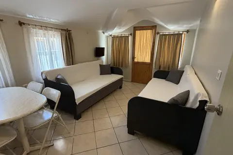Arya Boutique Otel in Marmaris, foto 27