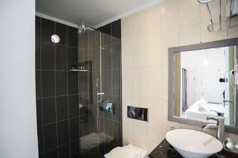 Beach Boutique in Thira Municipal Unit, foto 10