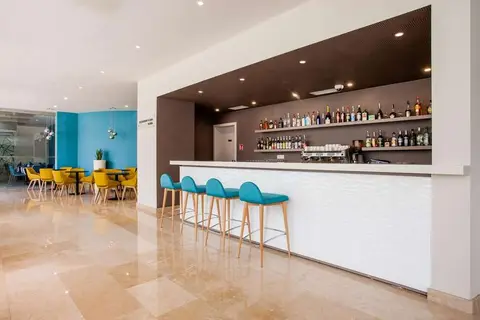 Boutique Hotel Mlini in Mlini — foto 5