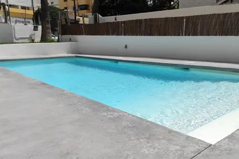 Aparthotel Puerto Azul in Marbella — foto 9