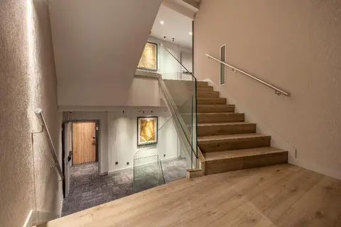 Hotel Astari in Tarragona, foto 4