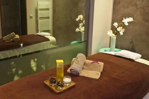 Splendid Hotel & Spa in Nice, foto 6