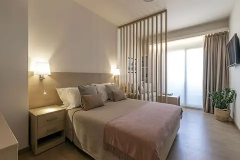 Gallery Residence 26 in Piraeus — foto 16