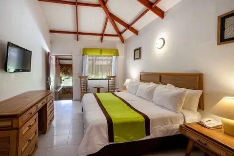 Viva Dominicus Palace by Wyndham, A Trademark All Inclusive in San Rafael del Yuma, foto 14