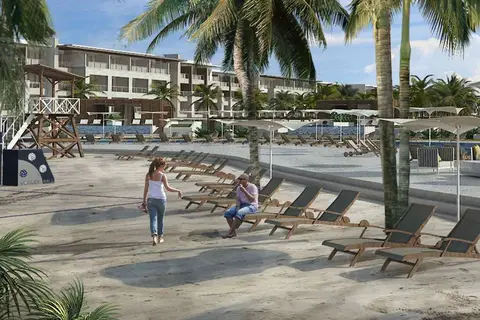 Royalton Bavaro in Salvaleón de Higüey, foto 20