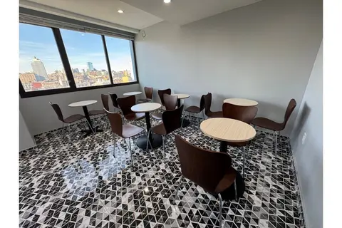 Days Inn by Wyndham New York Chinatown in Tonawanda — foto 4