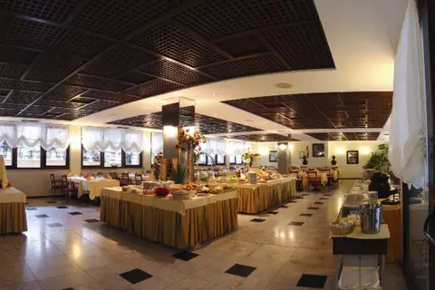Parc Hotel Gritti in Bardolino, foto 26