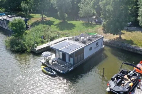 Rent to Enjoy foto 2