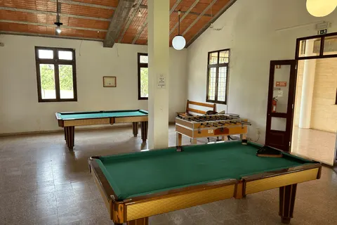 Camping Sao Miguel in Odemira — foto 5