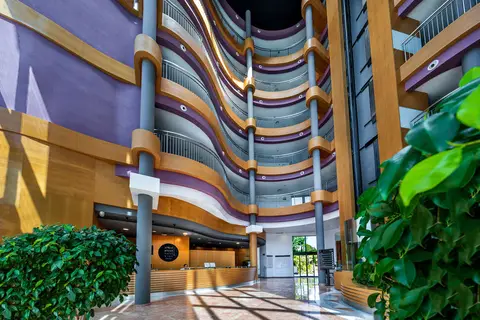 Albir Playa Hotel & Spa in l'Alfàs del Pi — foto 19
