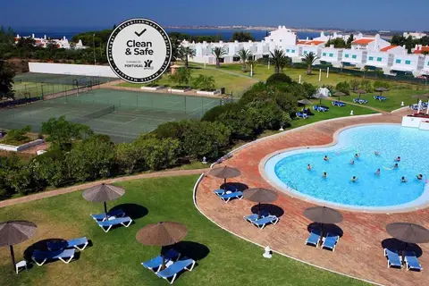 Prainha Clube in Portimão, foto 20