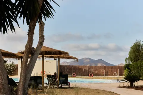Taïga Almería Playa in Cuevas del Almanzora
