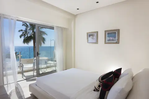 Elite City Resort in Kalamata — foto 30